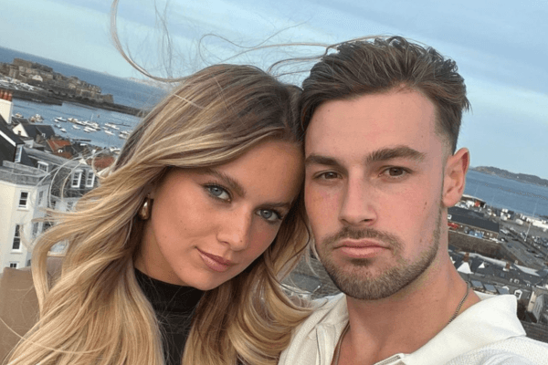 O que realmente causou a separação de Tasha Ghouri e Andrew Le Page após Love Island