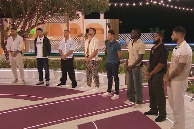 Quais ilhéus foram descartados de Love Island 2025 até agora – Descubra