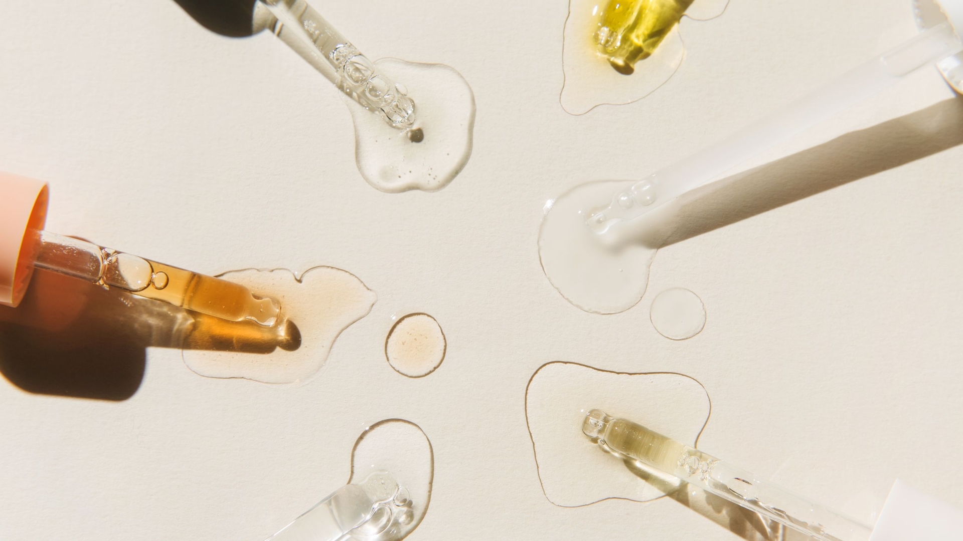 I 10 migliori sieri per la pelle degli adolescenti, consigliati da dermatologi e beauty editor