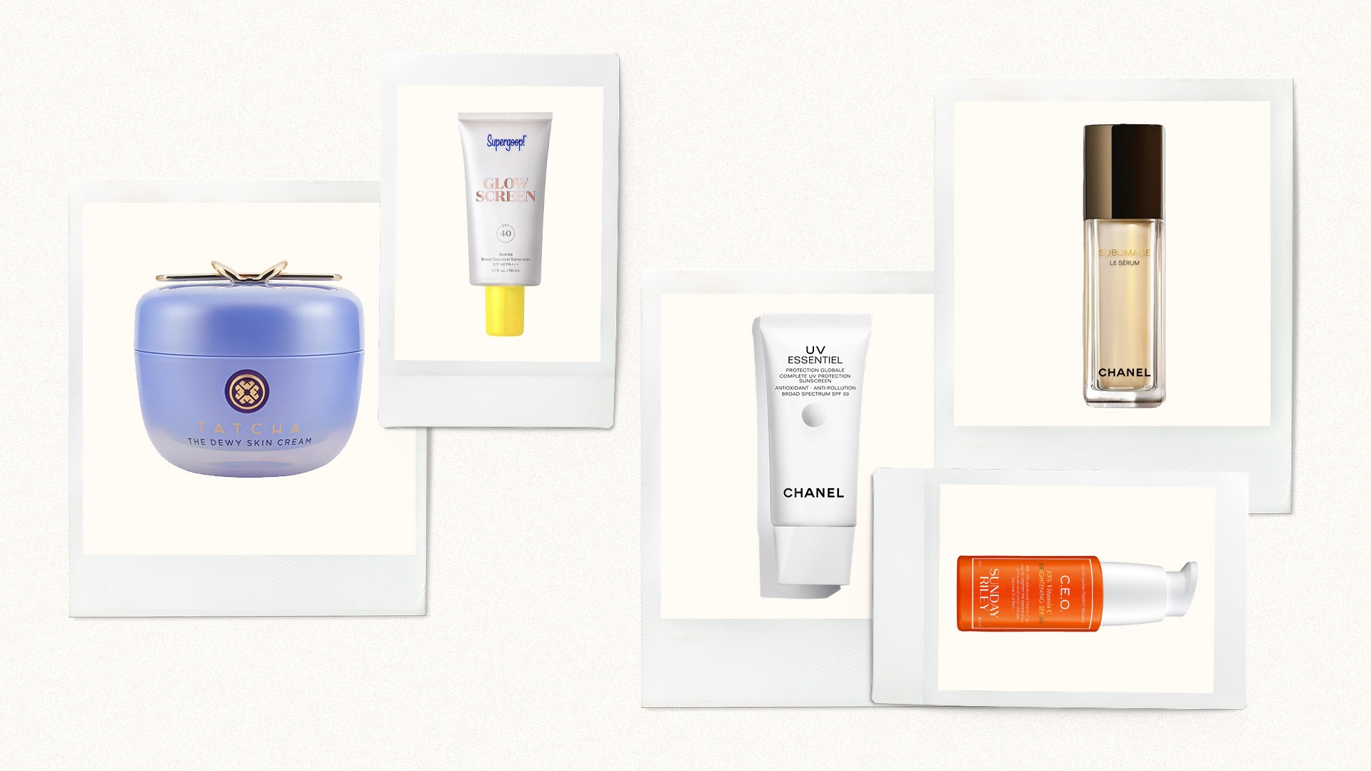 BRB, Rethinking My Entire Routine Thanks to These Tips From a Chanel Skincare Expert