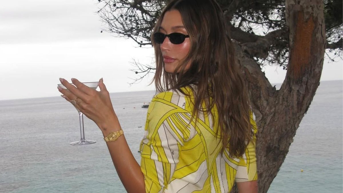 6 stampe estive che troverai ovunque: dai supermercati più felici di New York a LouLou a Saint-Tropez