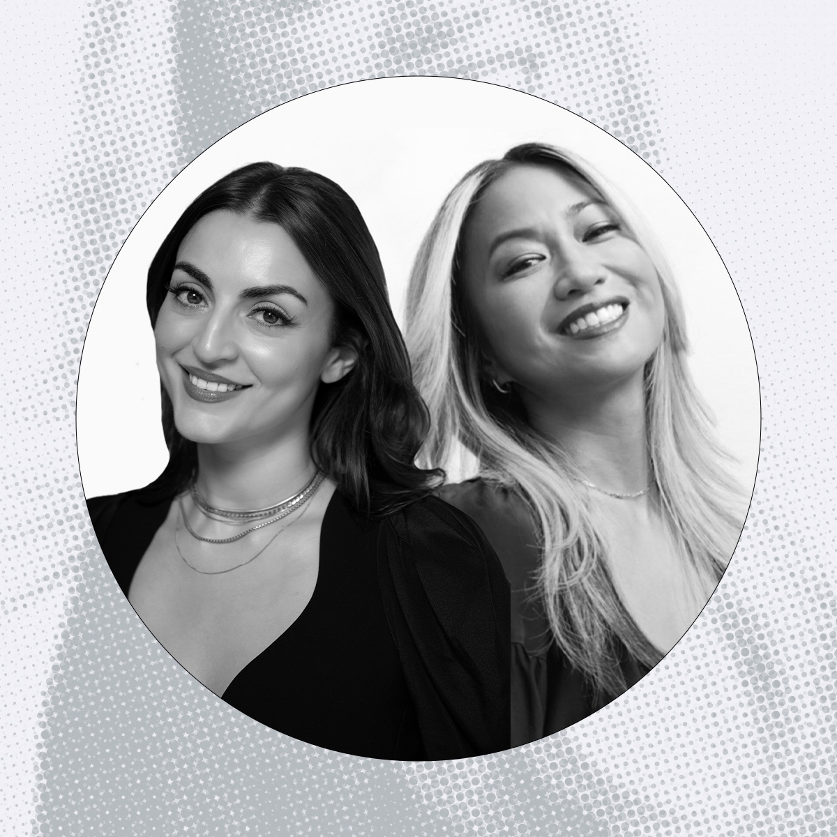 The Brutally Honest Skincare Advice You Needed to Know Yesterday, According to 2 Beauty Industry Vets