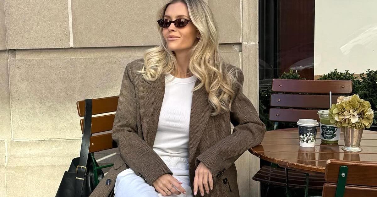 A liquidação de grife da Shopbop é grande — Última chamada para economizar nesses 25 itens de alto padrão