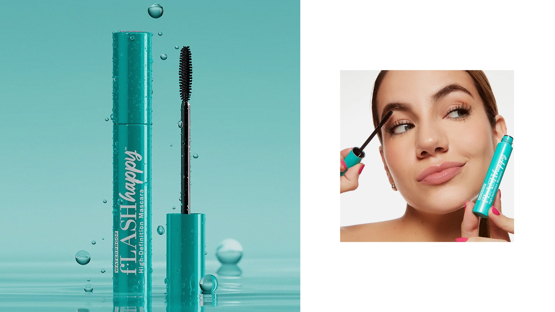 I've Tried Every It Mascara—This One Is Actually Worth It