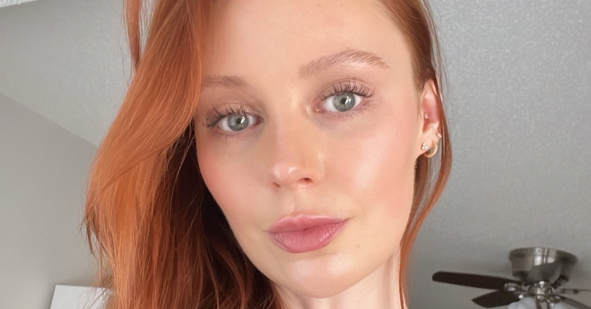I'm 32, and This Best-Selling K-Beauty Brand Is the Backbone of My Skincare Routine—Here's Why