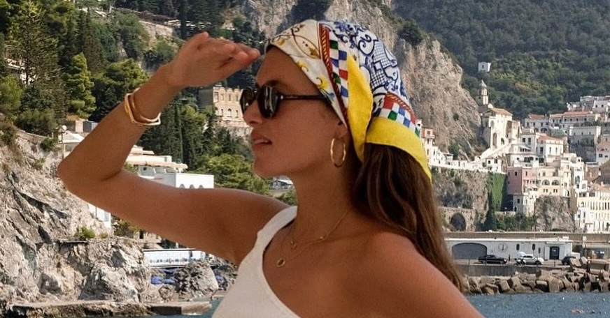 33 Summer Accessories Practically Begging to Be Reverse Image Searched