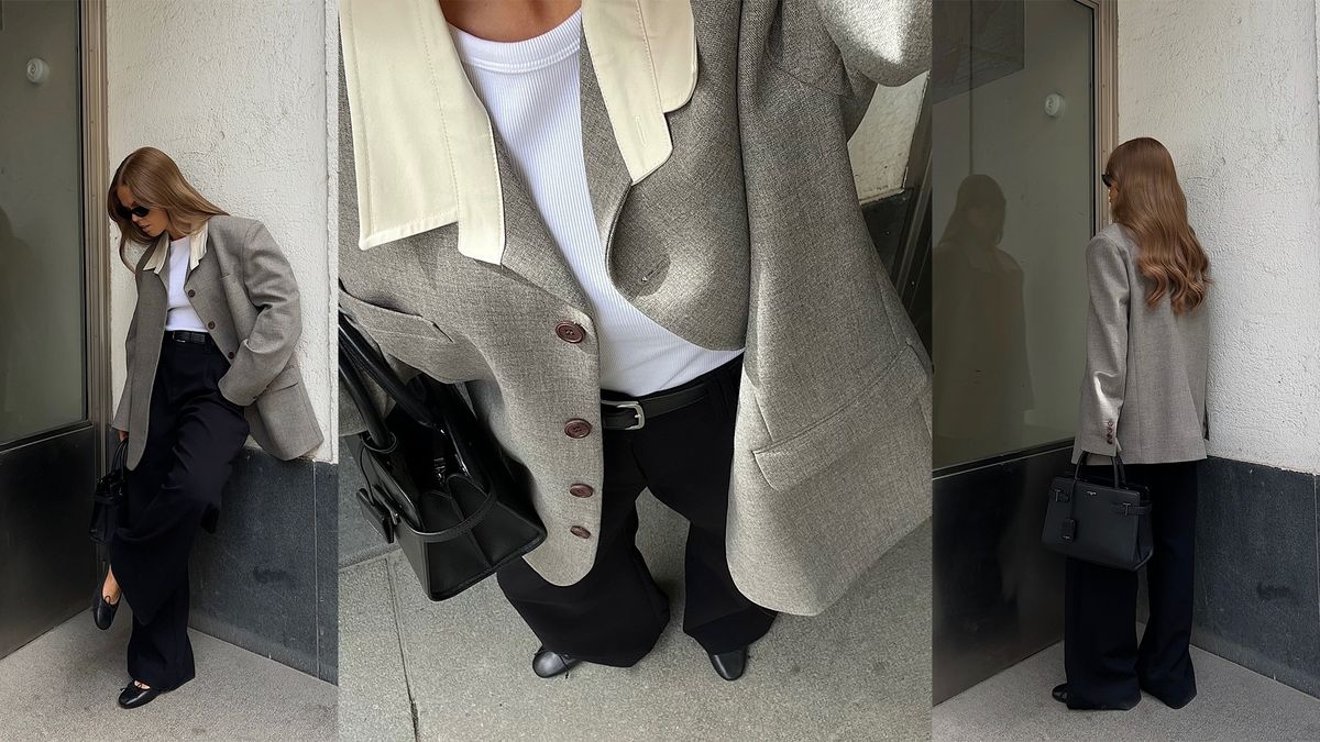 Je suis tellement tentée par les dernières nouveautés de Nordstrom : 27 chaussures, vêtements et accessoires que je trouve les meilleurs