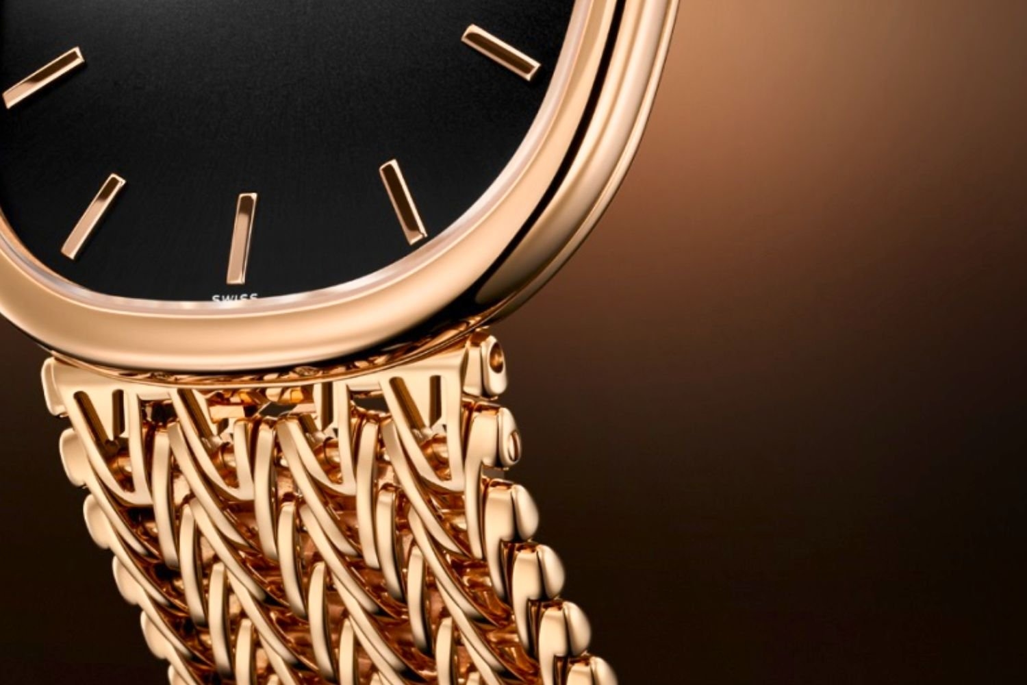Bu Patek Philippe'i Her Butikte Bulamazsınız, Bu Yüzden Favori Modelimiz