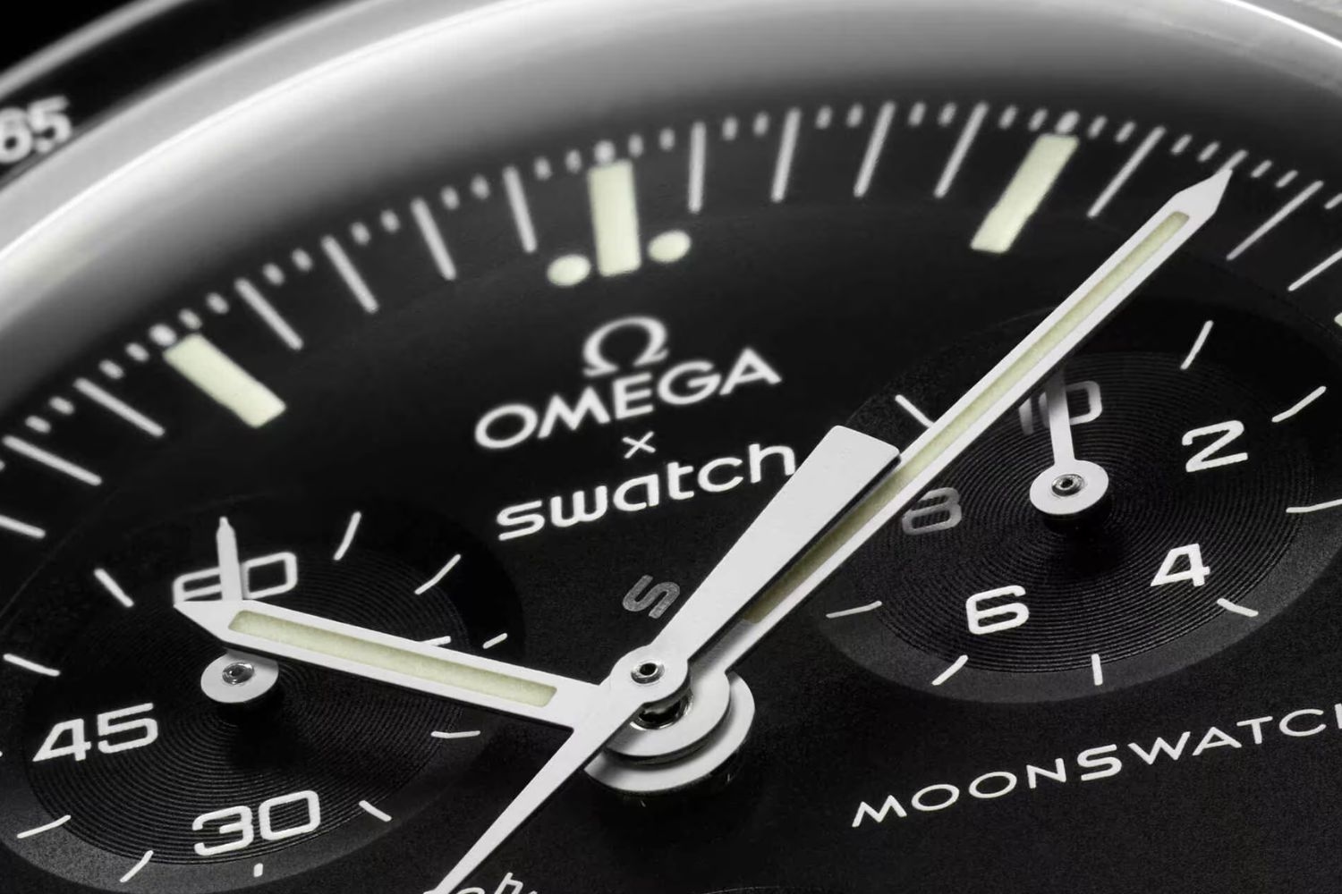Crazy Watch Bids Proves Sydney Airport’s Lost & Found Auction Is Horological Minefield