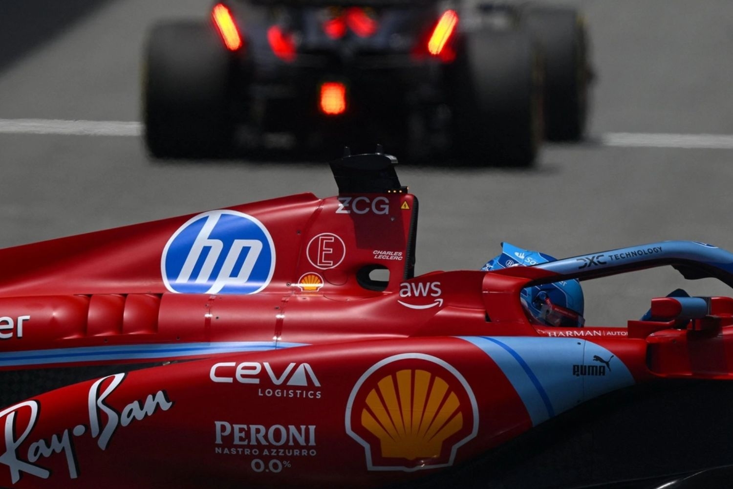 Formula 1 Pisti Dışında Gerçekleşen Milyar Dolarlık Gizli Savaşın İç Yüzü