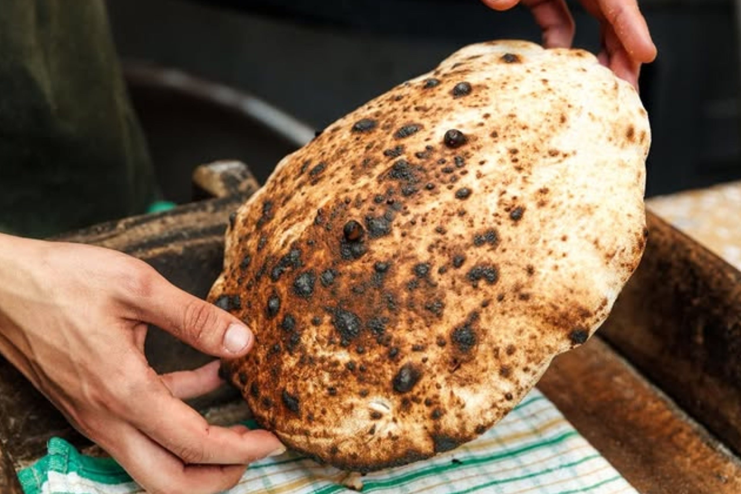 I ristoranti economici di Sydney che dimostrano che pagare di più non significa mangiare meglio