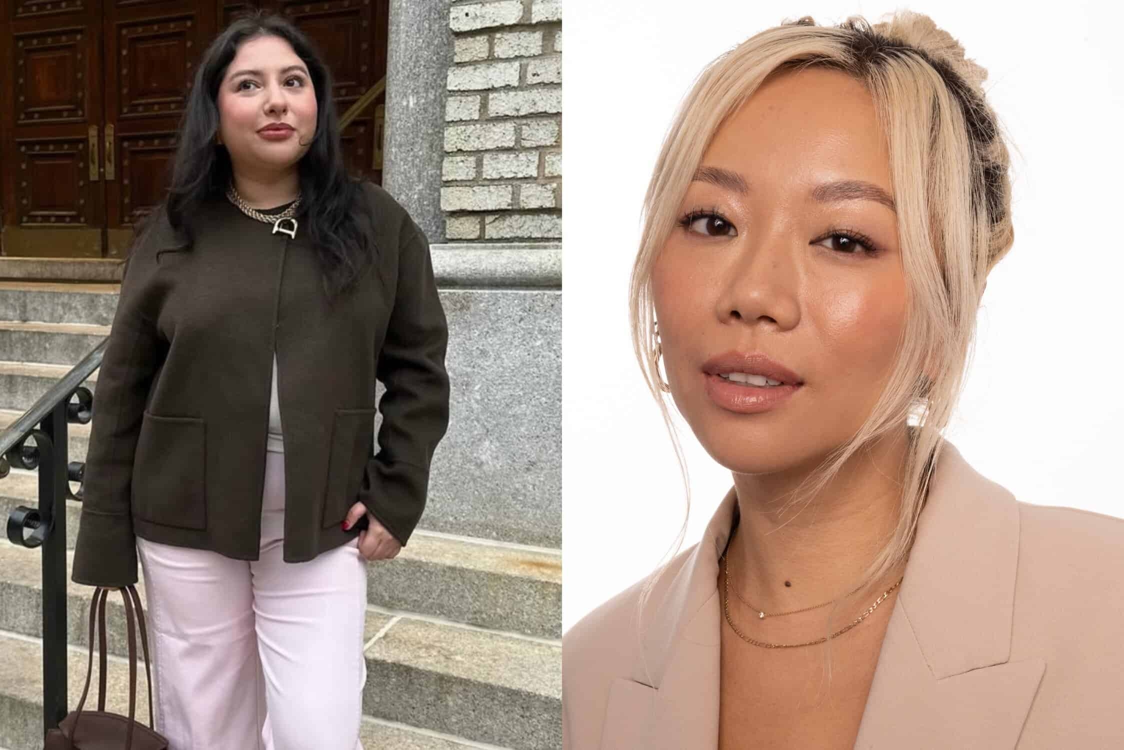 Medios diarios: el nuevo trabajo de Faith Xue, la gran salida de PAPER, caras nuevas en G-Star Raw y Harper's Bazaar, ¡y más!
