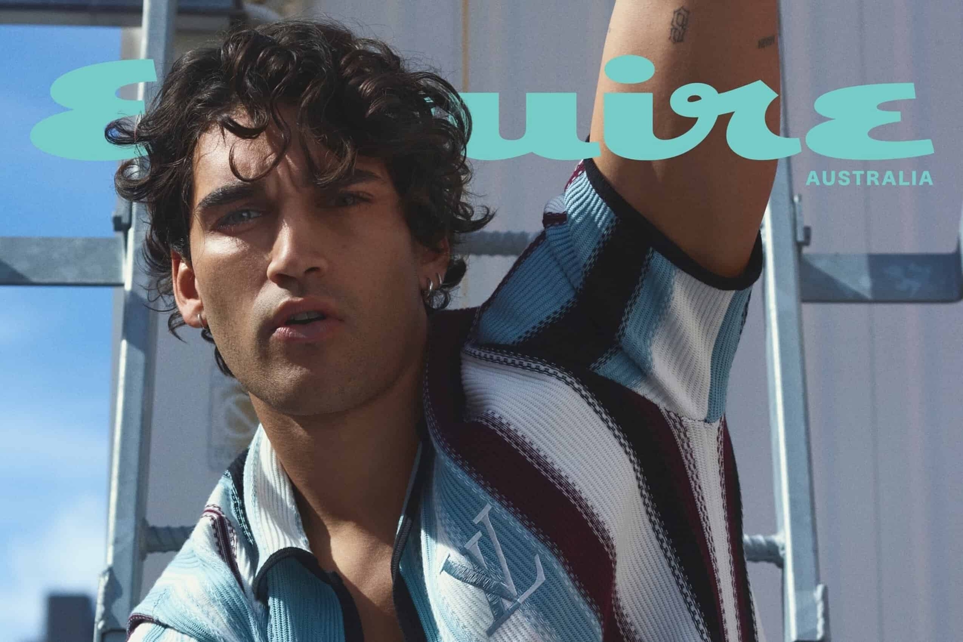 Daily Media: ¡Nuevas contrataciones en Esquire, Page Six, Vogue España y más!
