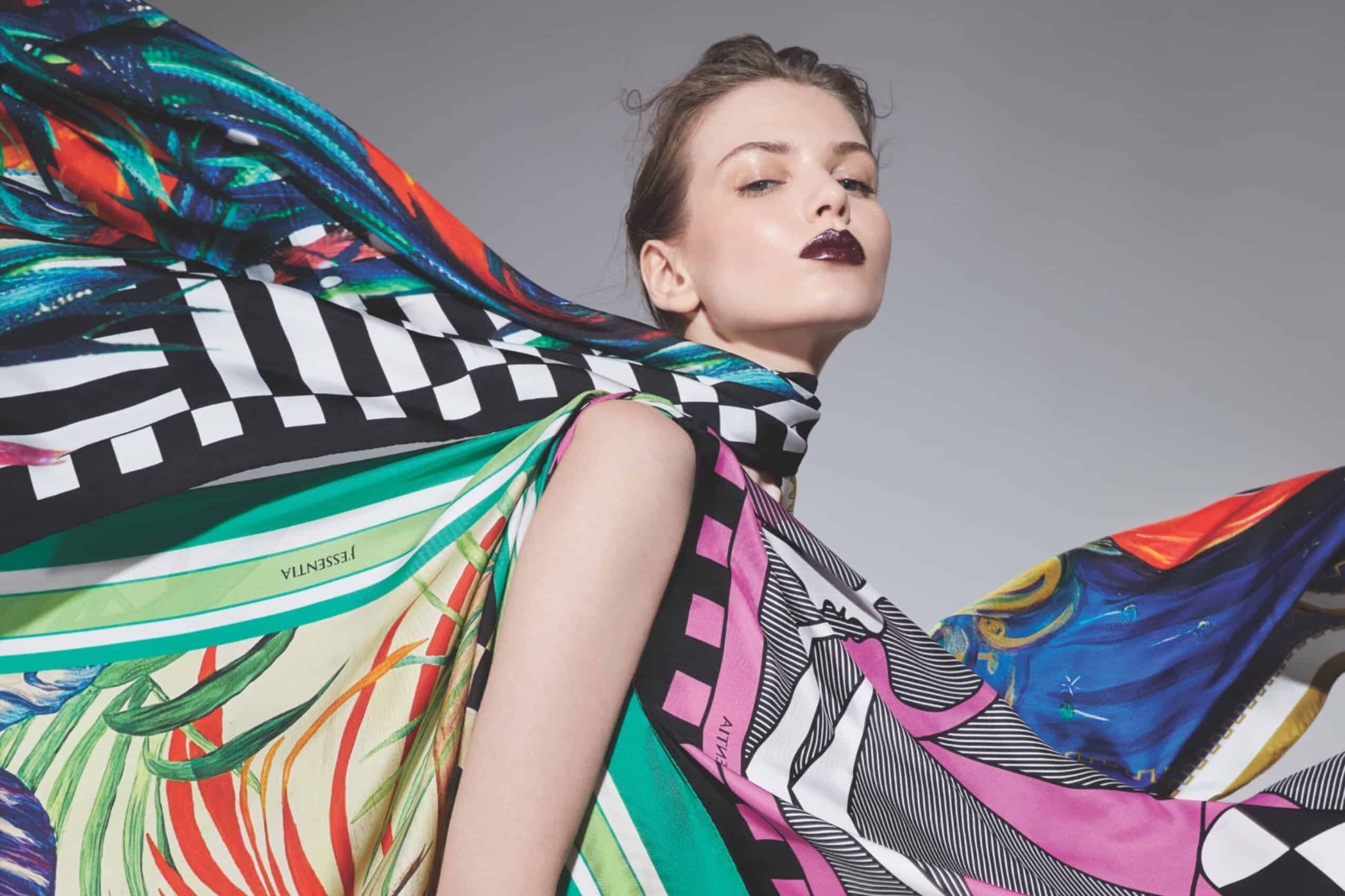 19 marcas dinámicas de accesorios Made in Italy que no te puedes perder esta temporada