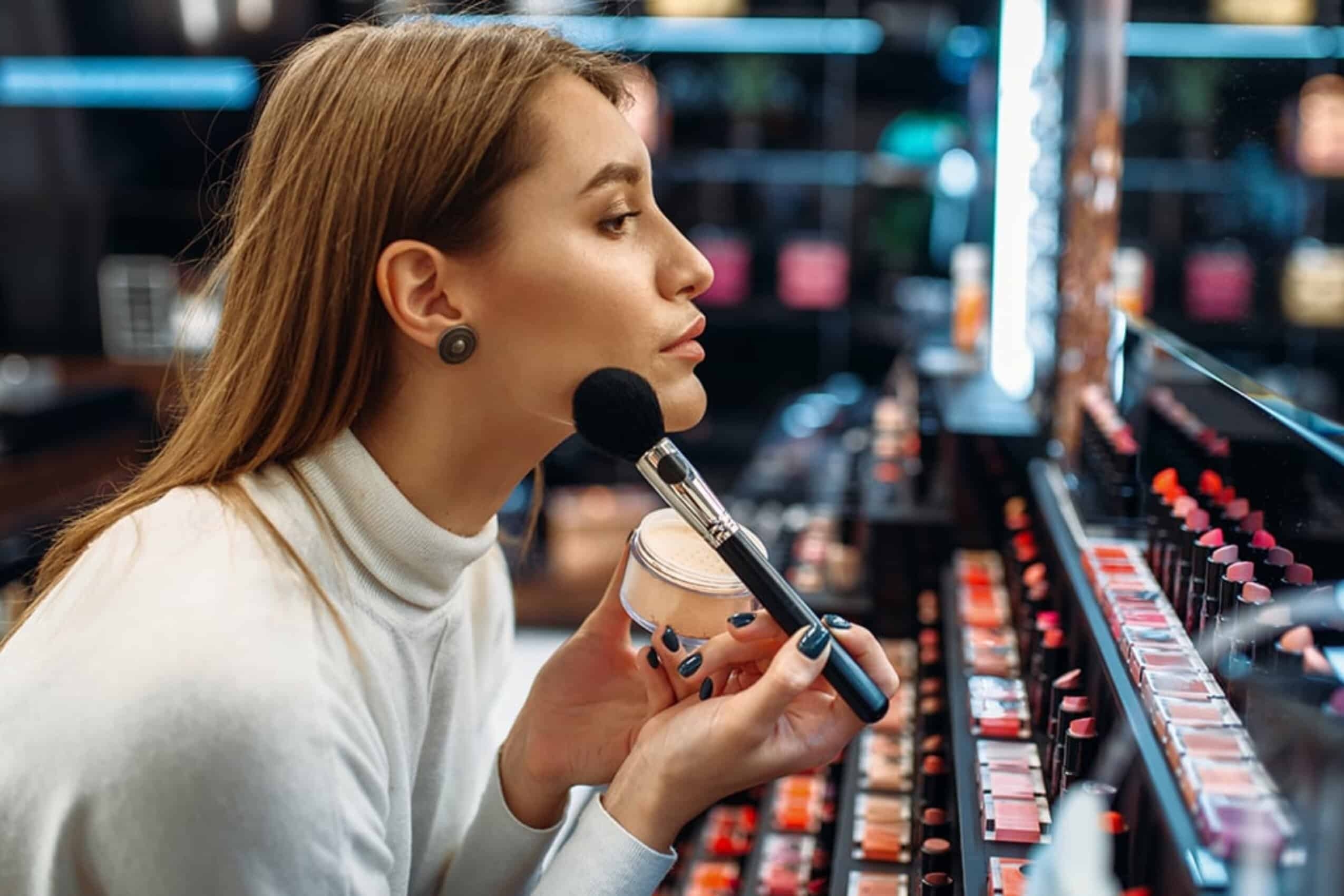 Wat u kunt verwachten van het eerste chique evenement van Beauty New York