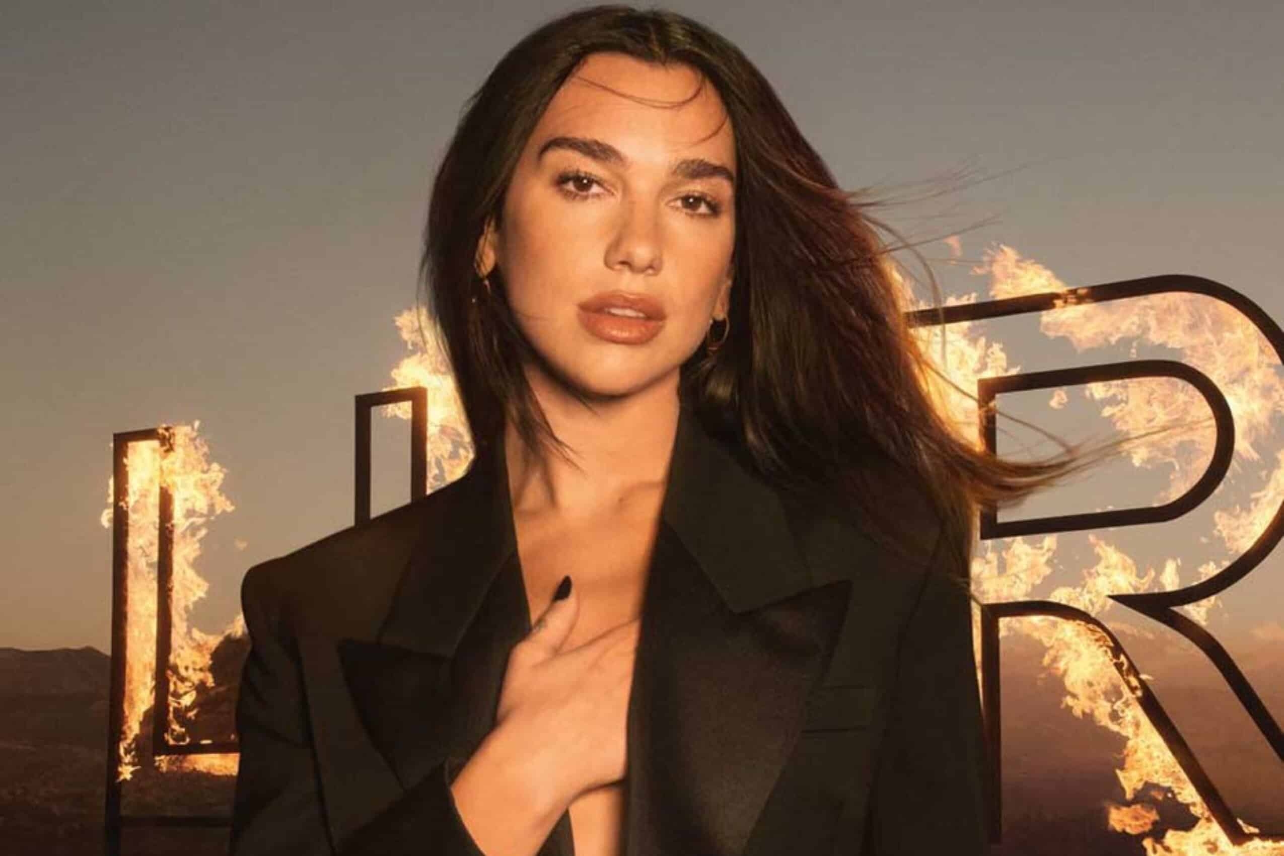Jouw betoverende herfst beauty must-haves, van romantische geuren tot verfrissende huidverzorging