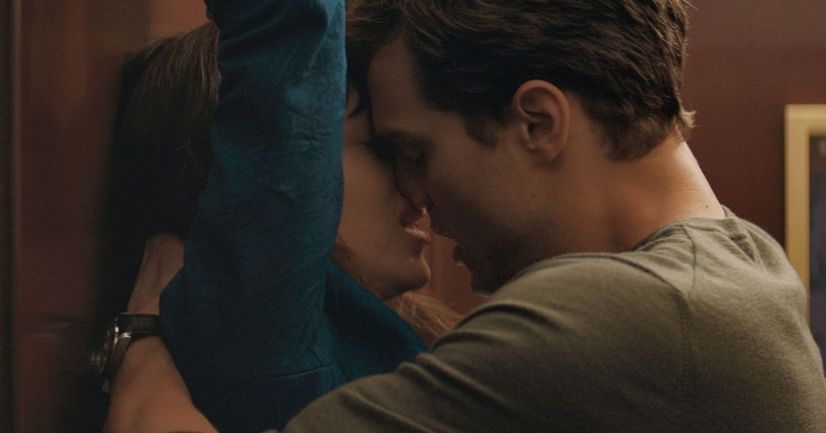 Los fanáticos de Netflix tienen solo unos días para ver en maratón la franquicia romántica más apasionante