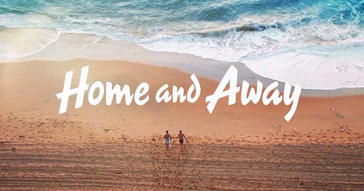 Home and Away-ster stierf tragisch op 45-jarige leeftijd na een verwoestende werkstrijd