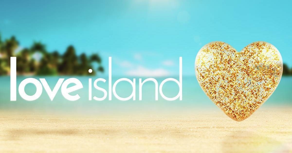 Love Island kündigt ein riesiges einmaliges Jubiläumsspecial zum 10-jährigen Jubiläum der Show an