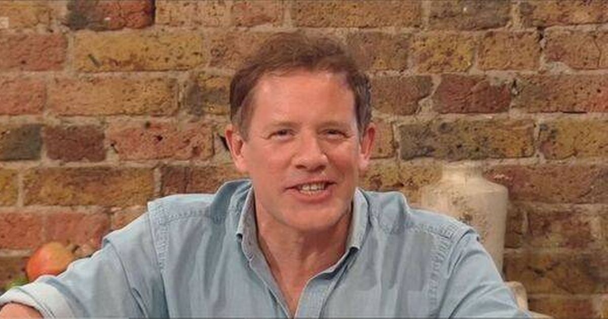 La star di Saturday Kitchen parla dell'assenza in vista del ritorno alla BBC