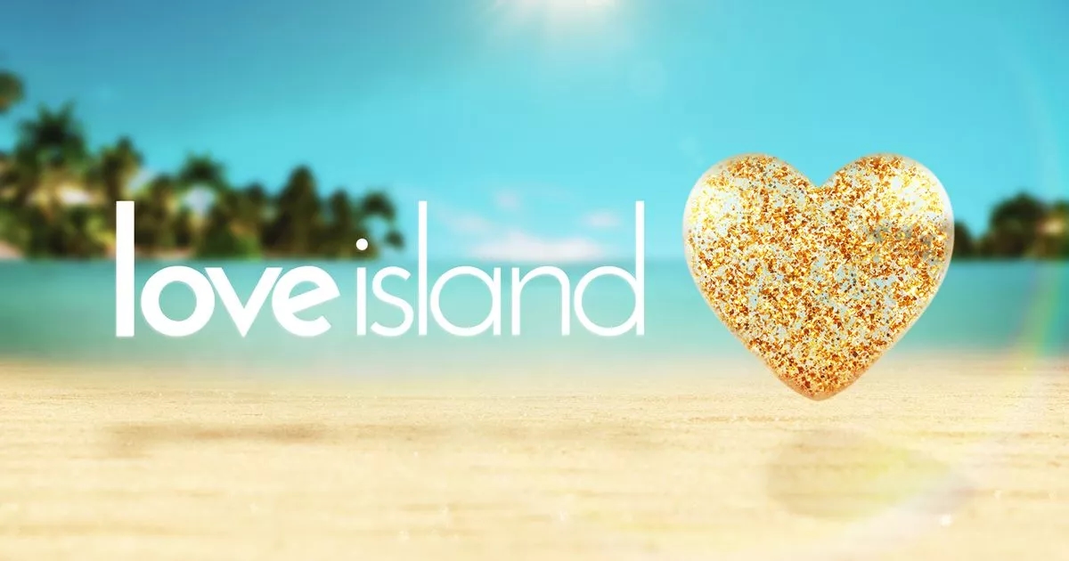 Gwiazda „Love Island” powraca do reality show po raz czwarty, próbując znaleźć miłość