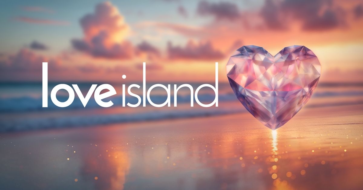 Fans von Love Island sind sprachlos, als Toni Details eines wilden Dreiers mit einem NFL-Star enthüllt