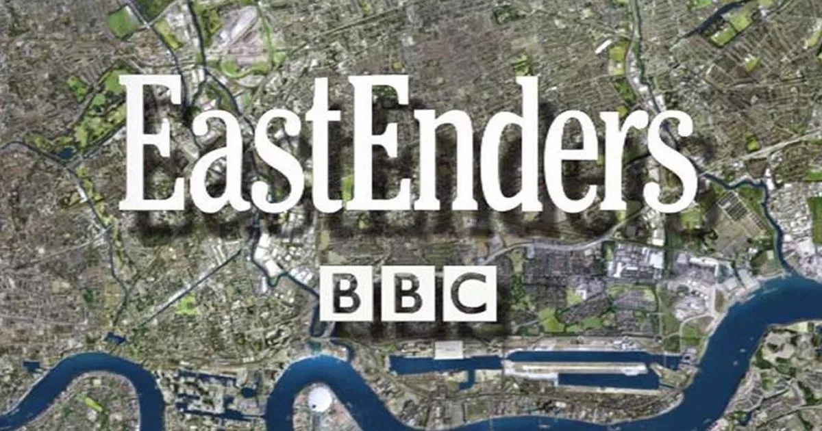 Oscar Branning, de EastEnders, retorna à novela e trará o 'drama' após 8 anos afastado
