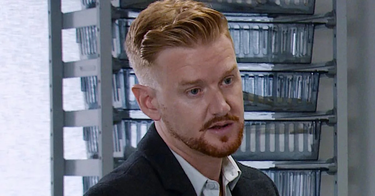 Spoilers de Coronation Street: Mudança de cronograma, reviravolta na saída e o paradeiro chocante de Gary