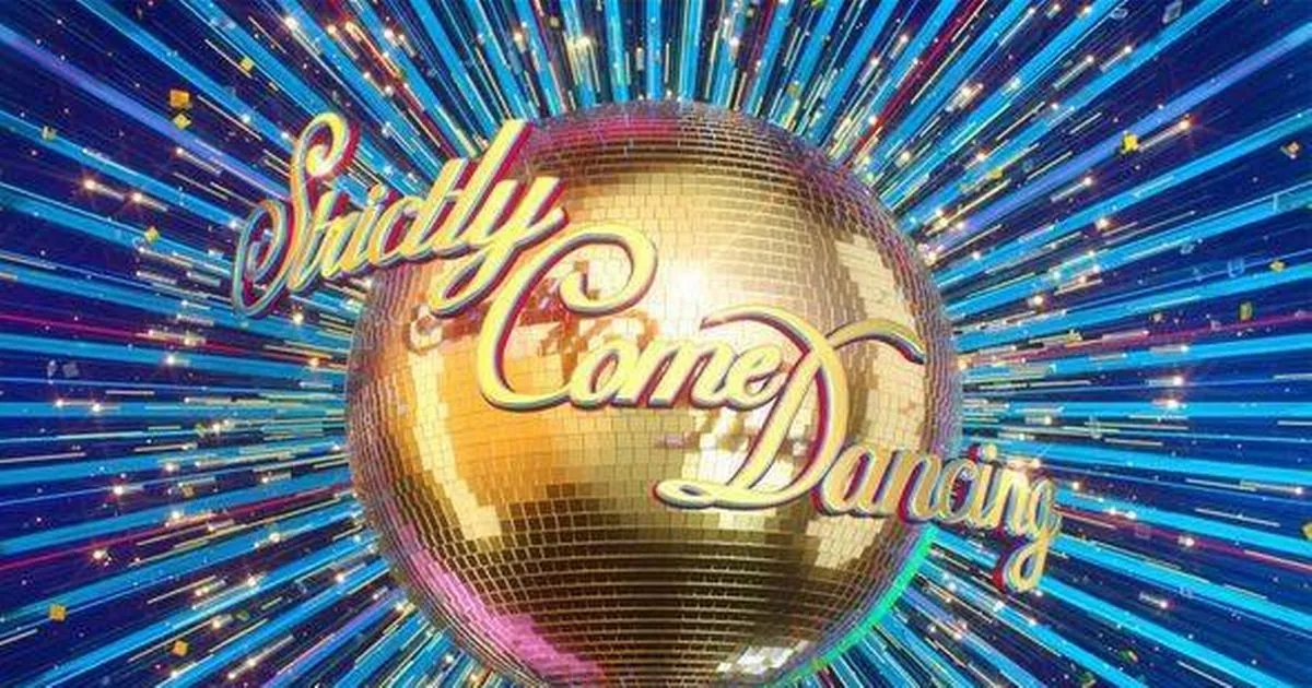 Strictly Come Dancing, geçen yılki seyirci çılgınlığının ardından Pete Wicks'in en iyi arkadaşını kadrosuna katmak istiyor
