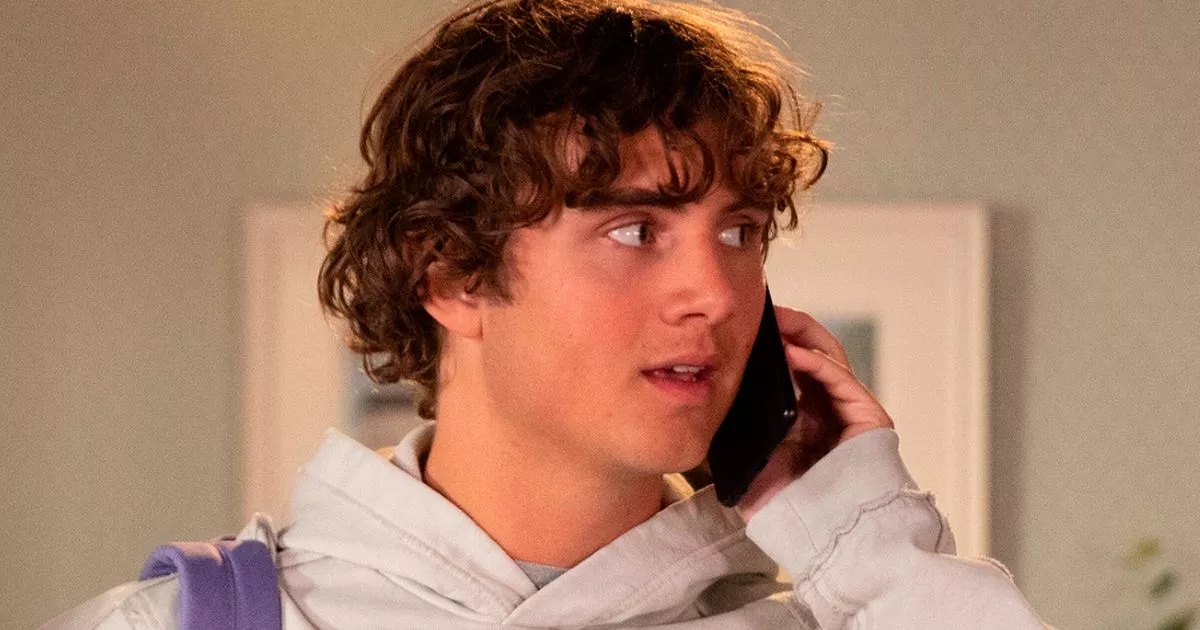La star di Coronation Street anticipa la "battaglia" mentre il suo personaggio rischia la morte dopo lo scontro