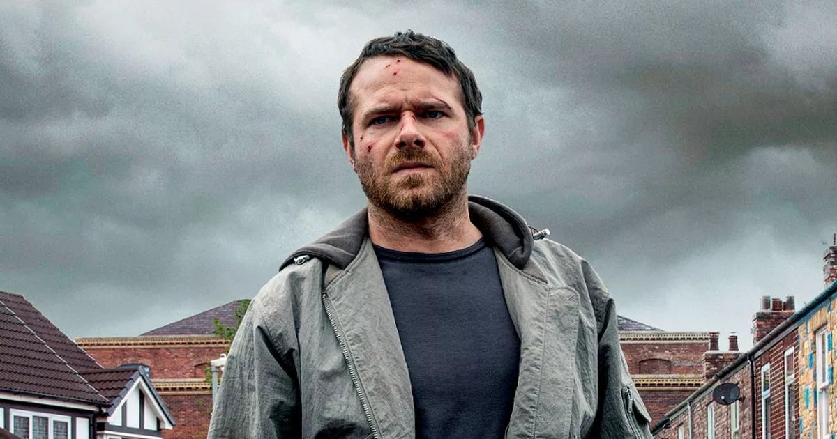 Spoilers das novelas da próxima semana: bomba da Emmerdale Charity e a vingança de Corrie Mick