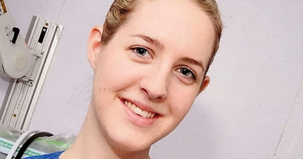 Le condanne di Lucy Letby sotto esame mentre gli esperti contestano le prove processuali nel nuovo documentario di ITV