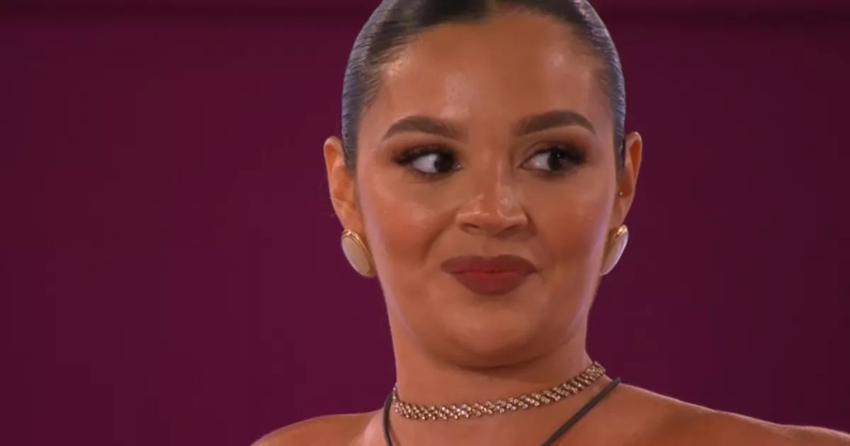 Gwiazdy „Love Island” wyrzucone po „ujawnieniu” Casa Amor, a fani wściekle zadają to samo pytanie
