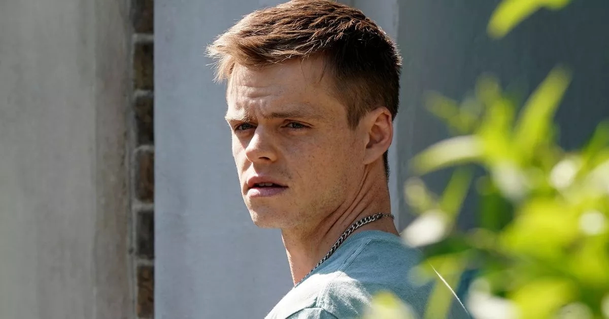 EastEnders spoilers: Teen baby shock, Max's return plot 'sealed' and new Queen Vic owner