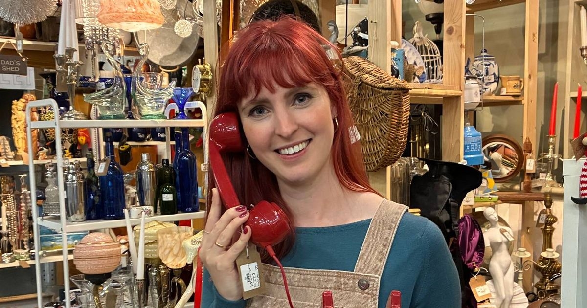 BBC Antiques Road Trip shares huge announcement after 15 years on air