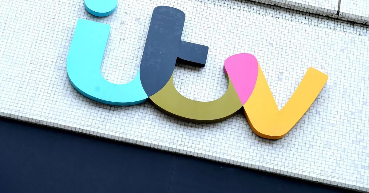 ITV cancela el gran regreso televisivo de Noel Edmonds después de una sola temporada a pesar del gran lanzamiento
