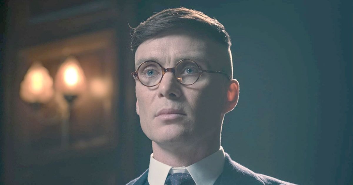 Peaky Blinders-Chef enthüllt „unglaubliche“ Show und enthüllt eine bisher unbekannte Seite von Tommy Shelby
