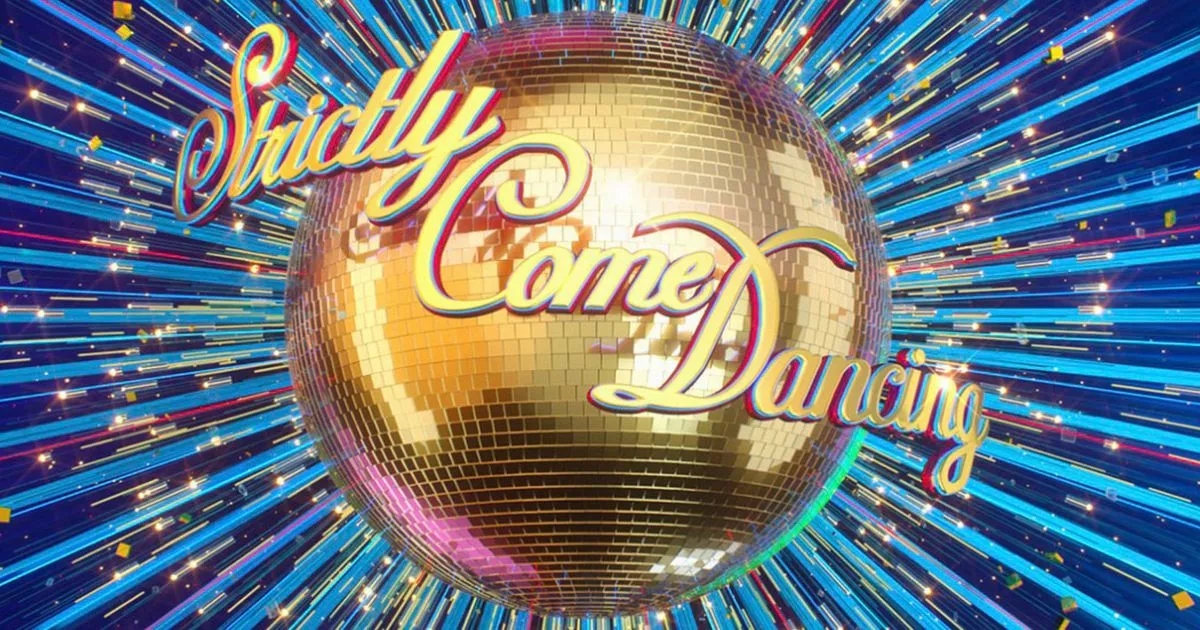Un empleado de la BBC afirma que una estrella de Strictly le ofreció cocaína en medio de acusaciones de drogas.