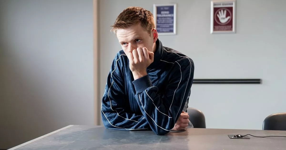 Soaps-Spoiler nächste Woche: Emmerdale-Auflösung, Corrie-Ausstieg und EastEnders-Geständnis