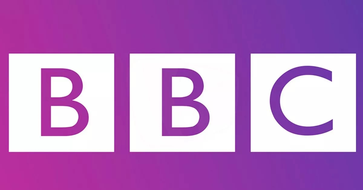 Großer BBC-Star und Olympiateilnehmer verschwindet nach fast drei Jahrzehnten aus der Berichterstattung