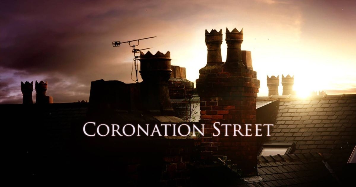 Nachrichten über den doppelten Ausgang der Coronation Street sorgen für Herzschmerz in Weatherfield