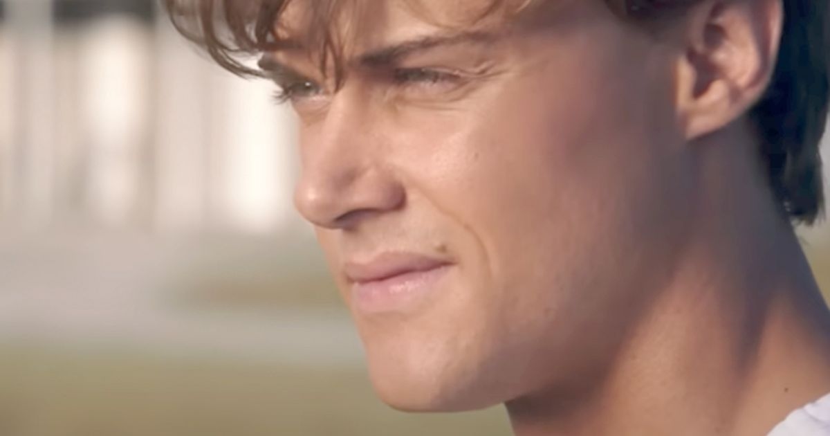 Quando verrà pubblicato l'episodio 7 della terza stagione di The Summer I Turned Pretty?