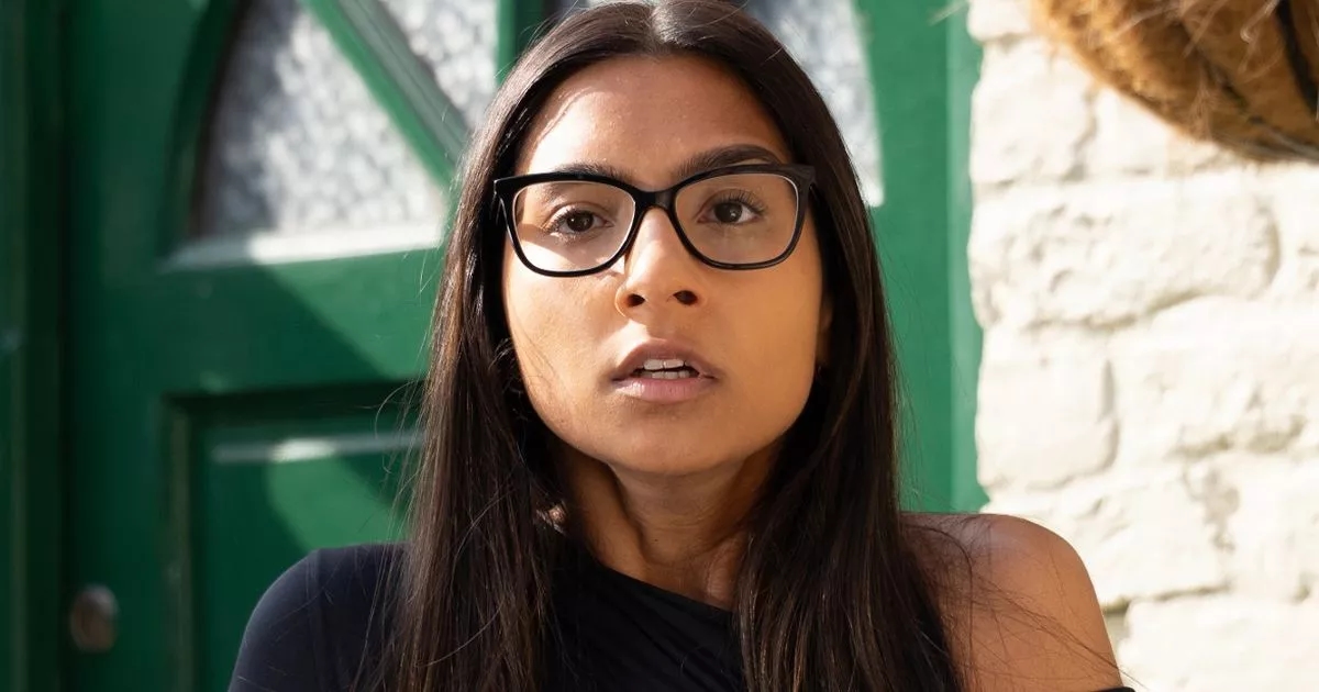Coronation Street-Spoiler: Asha-Angriffshorror, trauriger Abgang und Charakter „getötet“
