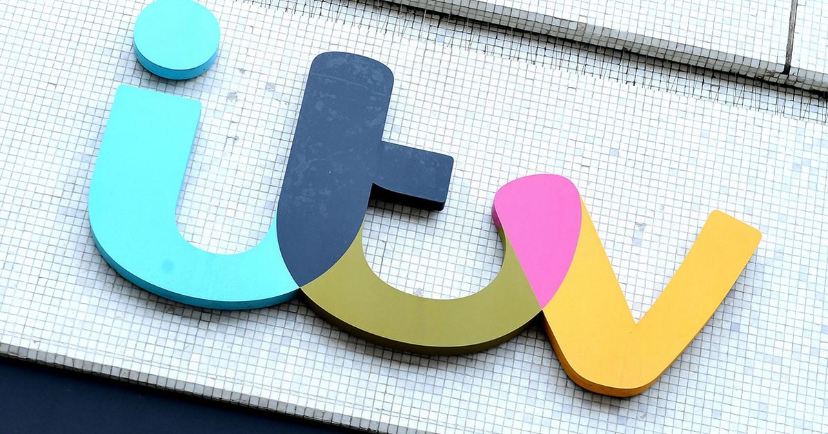 Tudo o que você precisa saber sobre o novo quiz da ITV: Ganhe Ganhe com a Loteria de CEP do Povo