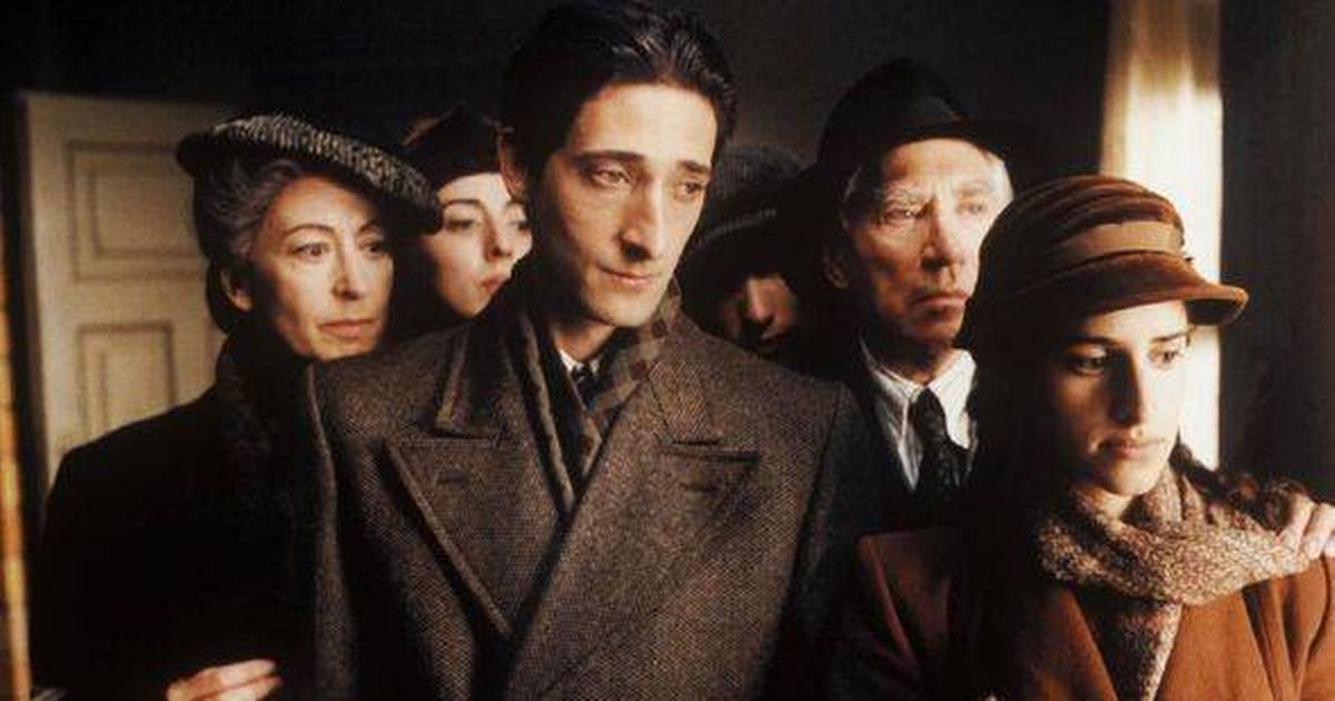 'Groundbreaking' war film left viewers 'in tears' streaming on Amazon Prime