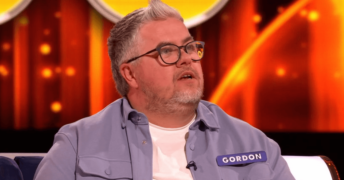 Les fans de l'émission « The Wheel » de la BBC sont en larmes après la victoire d'un candidat au jackpot suite au décès de sa fille.