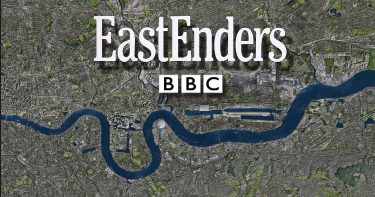 La leyenda de EastEnders rechaza volver mientras anuncian reemplazo