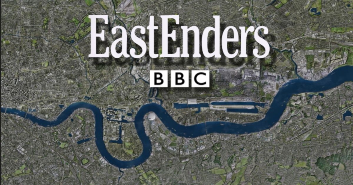 La leyenda de EastEnders rechaza volver mientras anuncian reemplazo