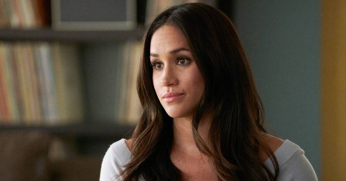 El elenco original de Suits ahora del reality show de Meghan Markle en Netflix regresará para el spin-off de Suits LA