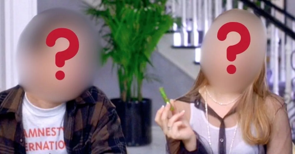 Kein Wunder, dass Lorraine Kelly sich die Haare rauft – die neueste Entscheidung von ITV würde mich dazu bringen, dasselbe zu tun